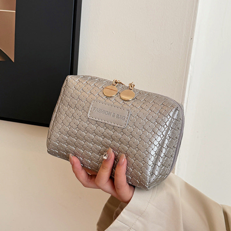 Sac de Rangement Stylé et Fonctionnel