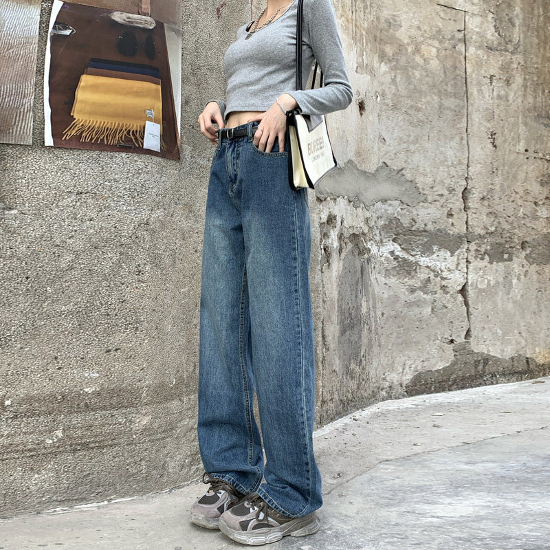 Pantalon Élégance Quotidienne