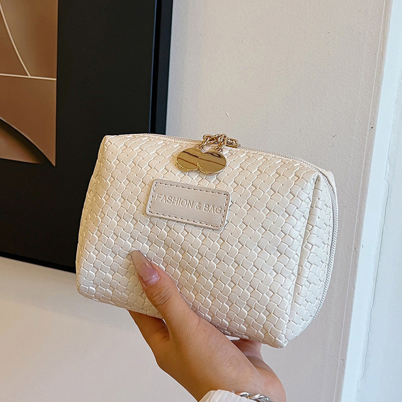 Sac de Rangement Stylé et Fonctionnel