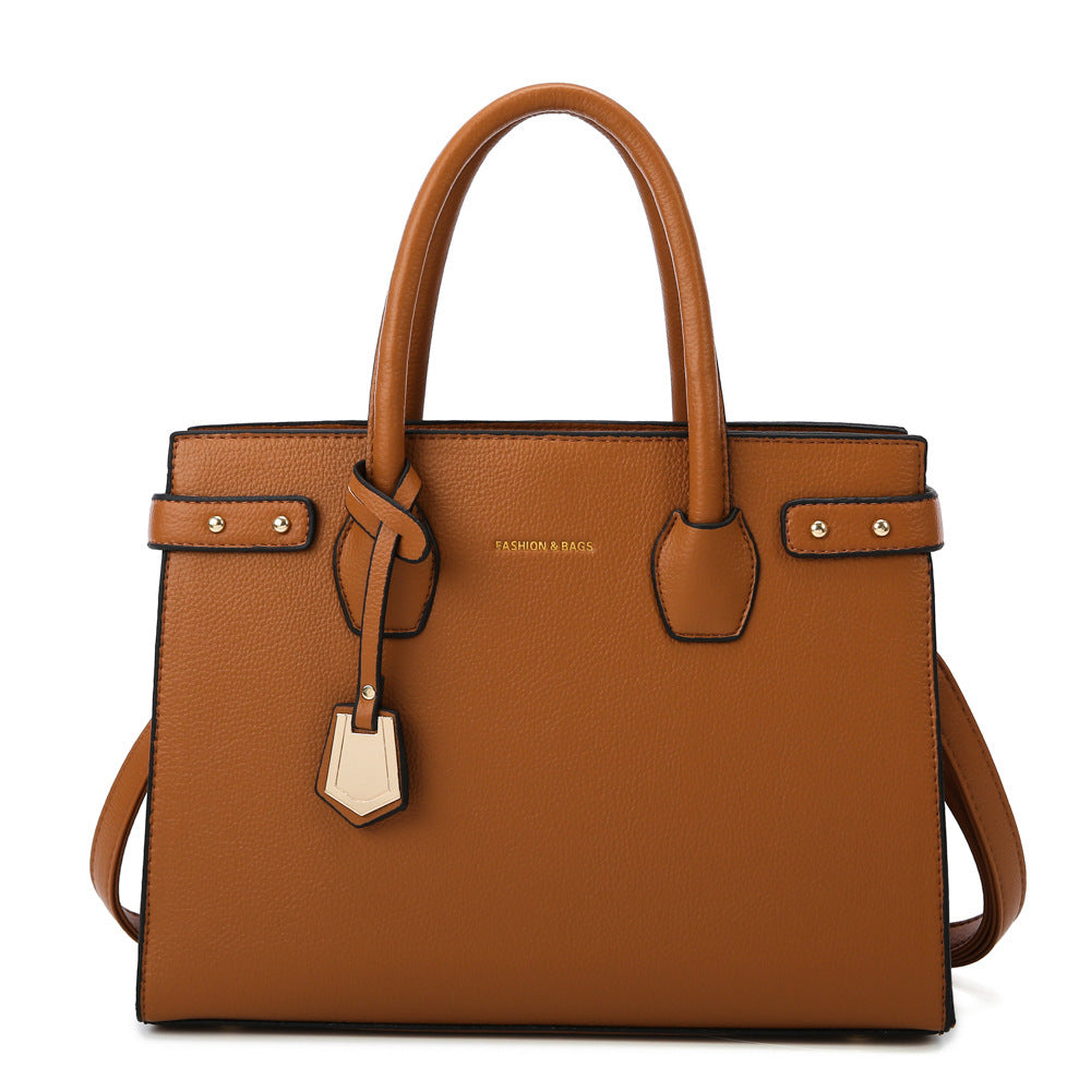 Set Élégance – Ensemble de Sacs Coordonnés