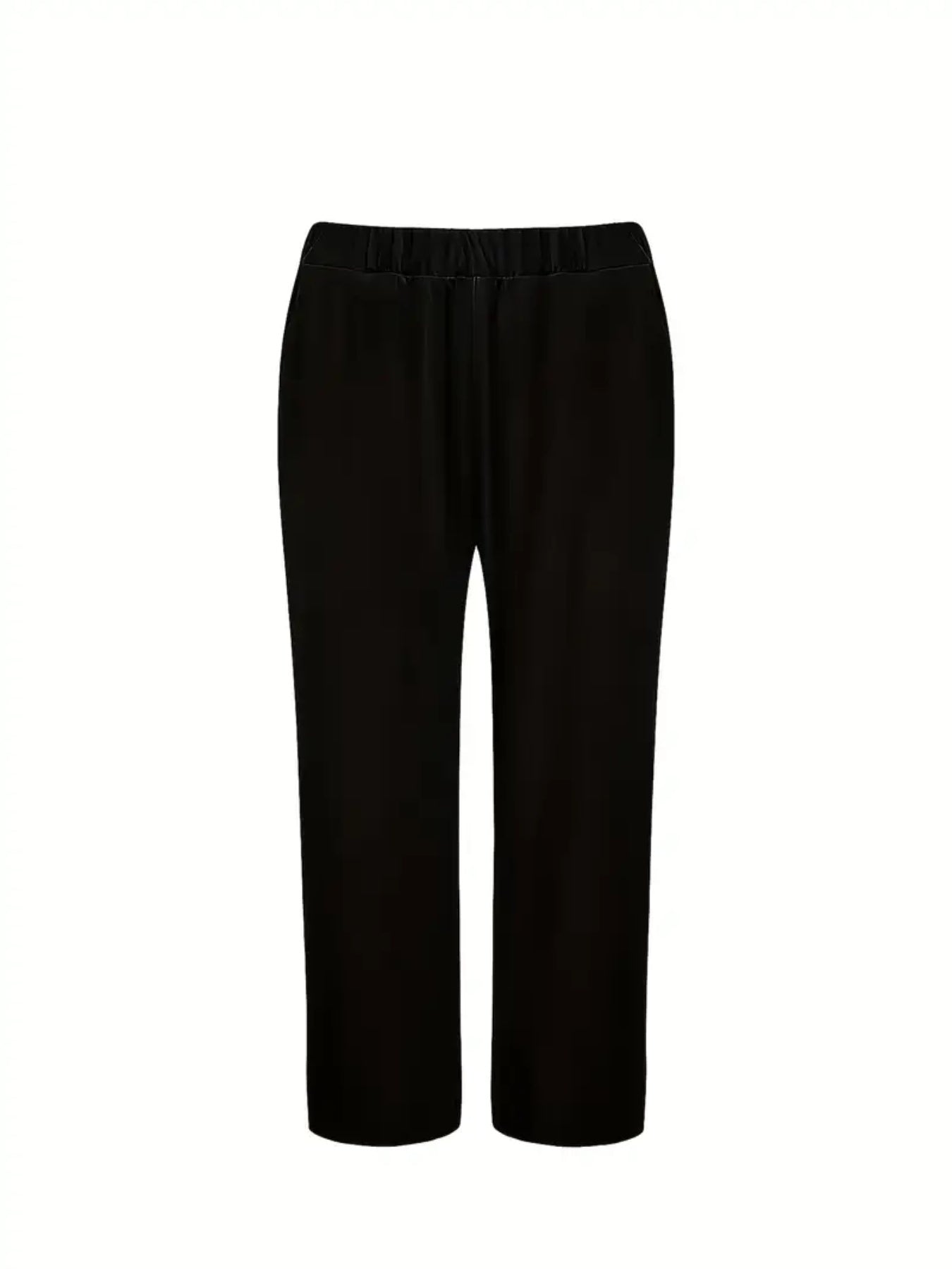 Ensemble Femme Trois Pièces Élégant et Confortable