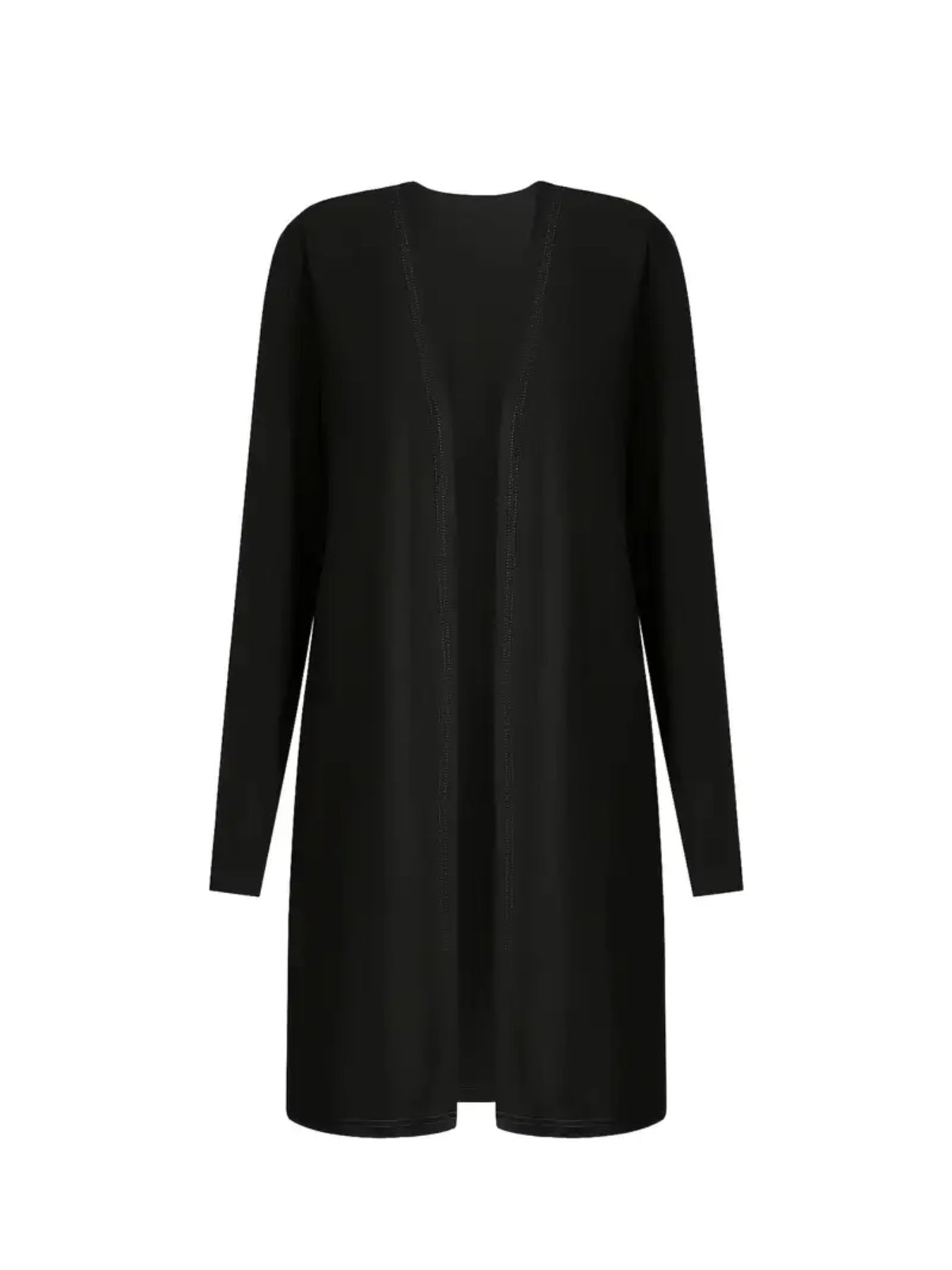 Ensemble Femme Trois Pièces Élégant et Confortable