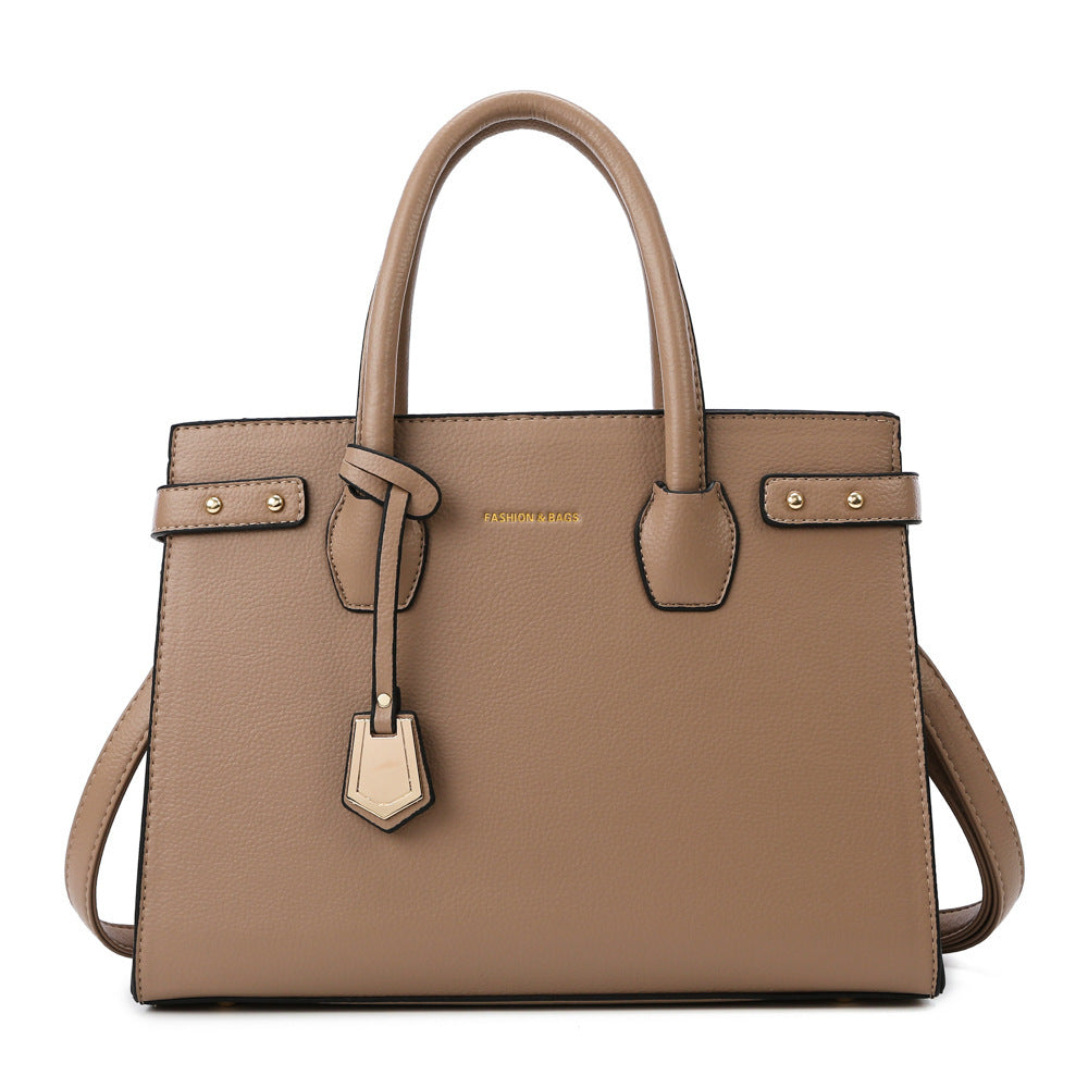 Set Élégance – Ensemble de Sacs Coordonnés