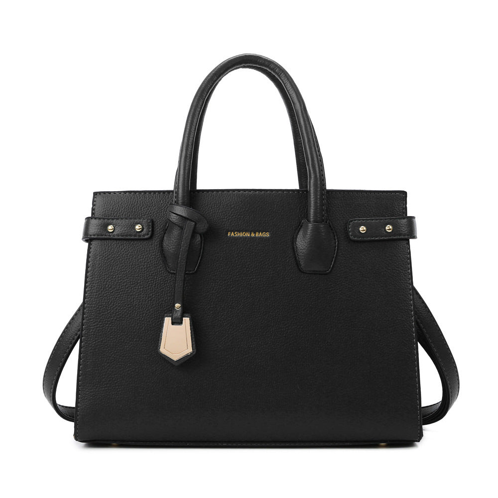 Set Élégance – Ensemble de Sacs Coordonnés