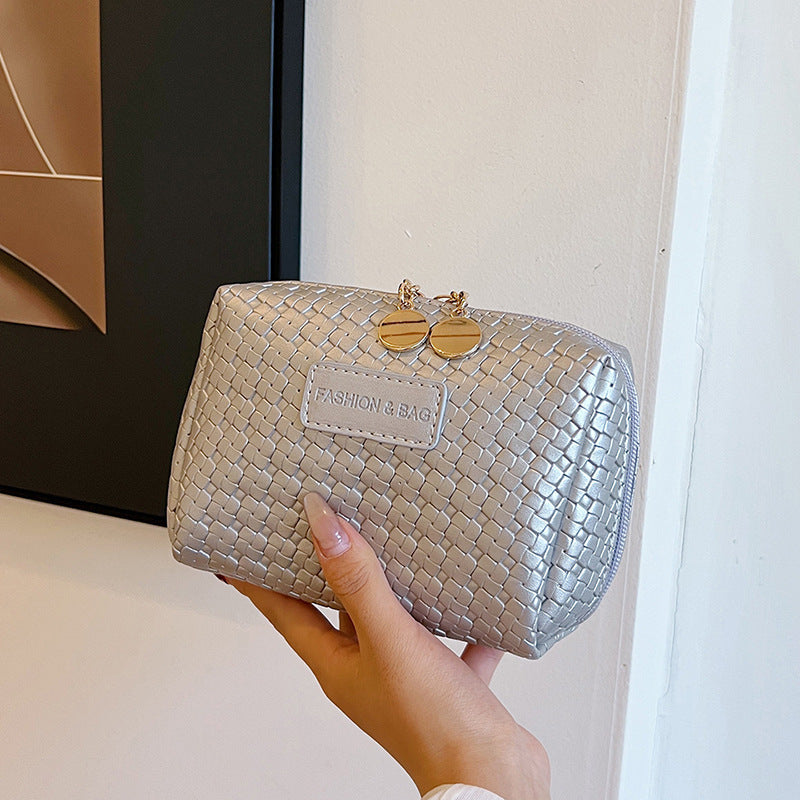 Sac de Rangement Stylé et Fonctionnel
