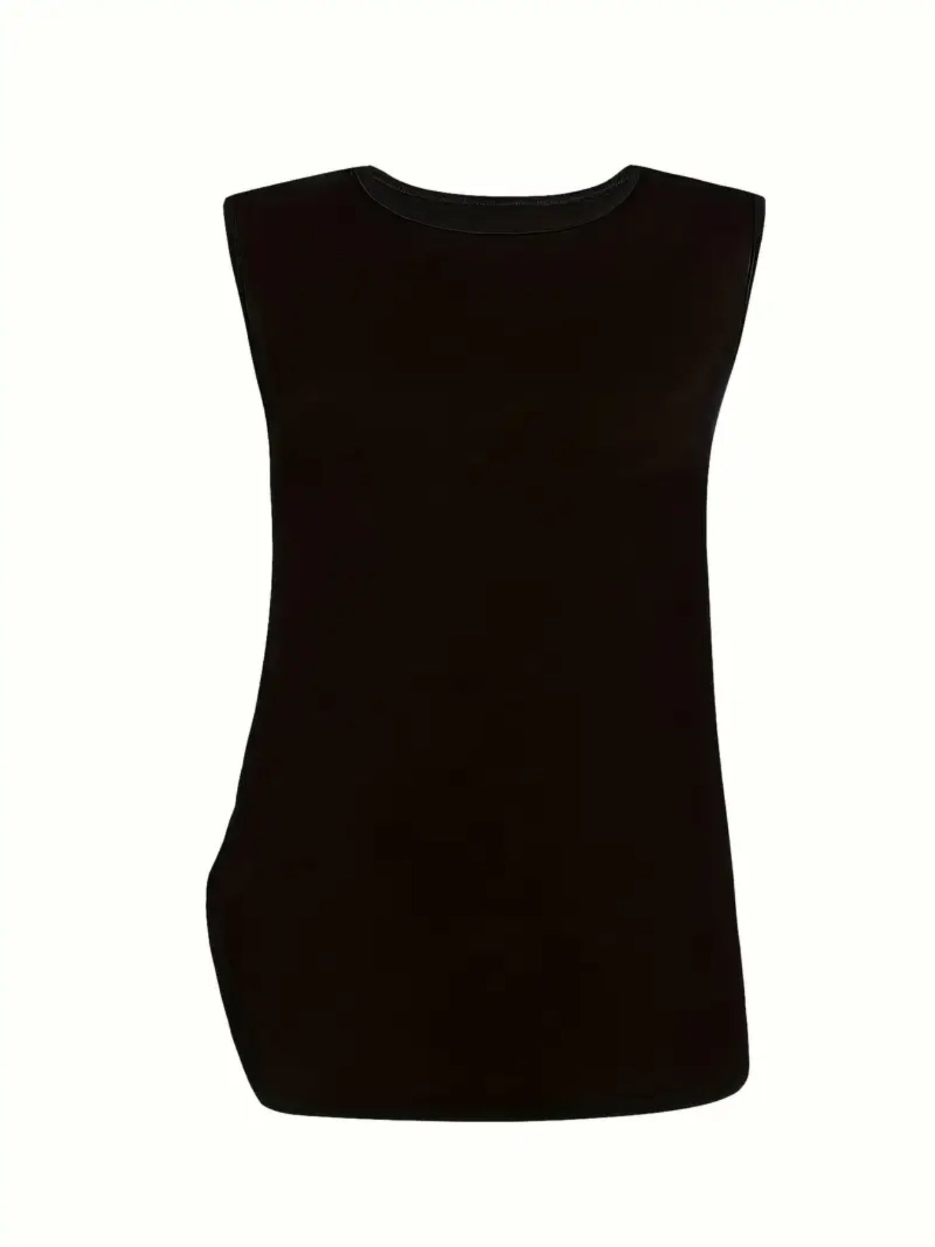 Ensemble Femme Trois Pièces Élégant et Confortable