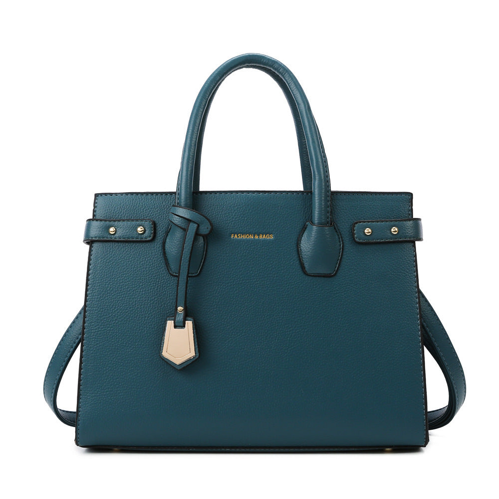 Set Élégance – Ensemble de Sacs Coordonnés