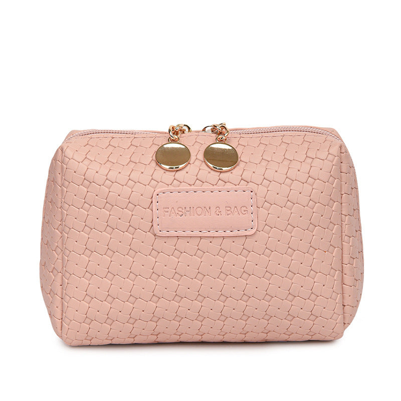 Sac de Rangement Stylé et Fonctionnel