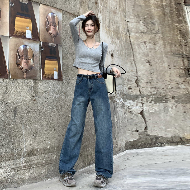 Pantalon Élégance Quotidienne