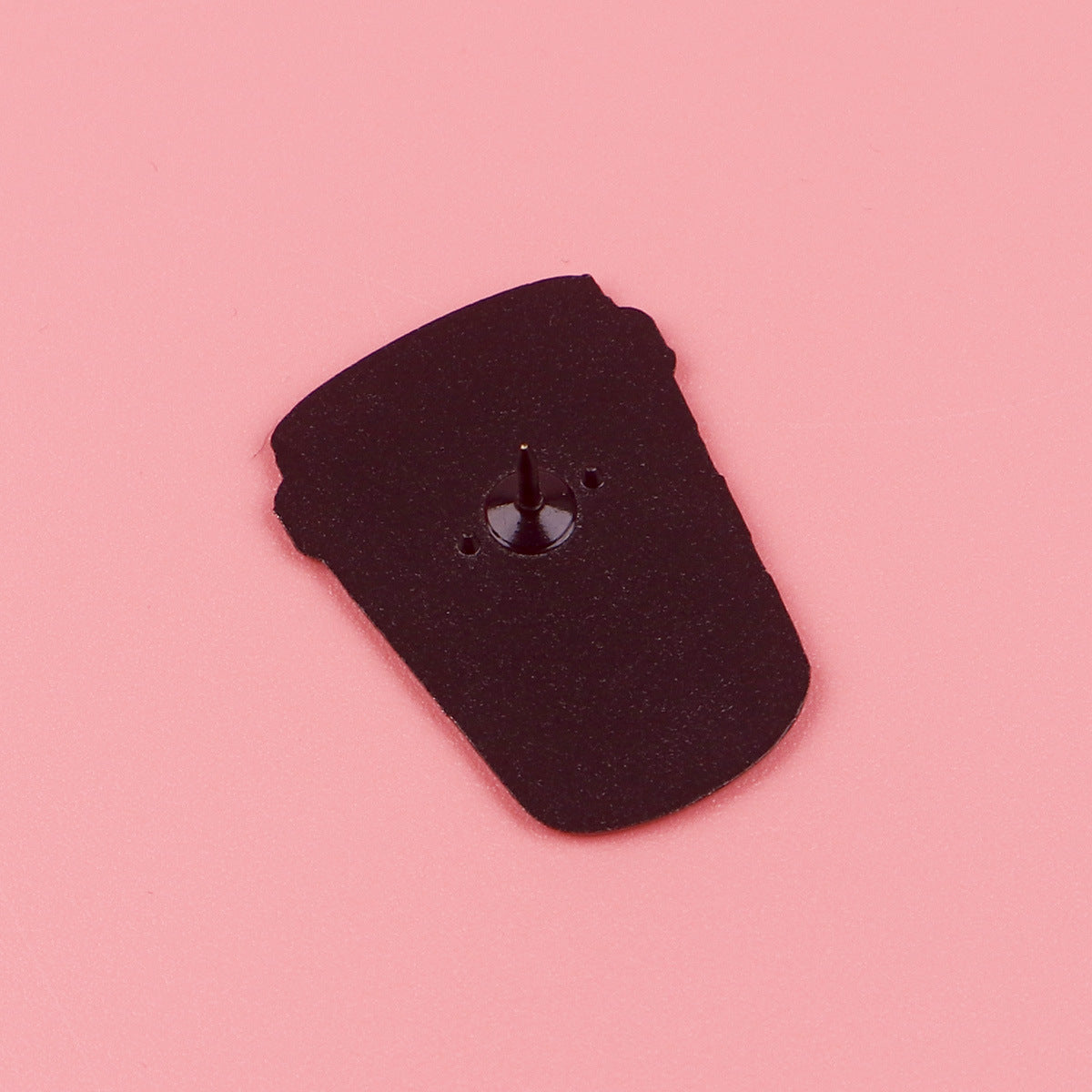 Ensemble de Broches Fun – Esprit Café et Lifestyle