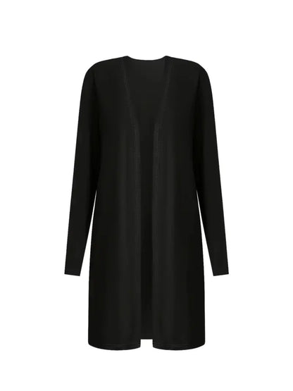 Ensemble Femme Trois Pièces Élégant et Confortable