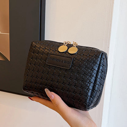 Sac de Rangement Stylé et Fonctionnel