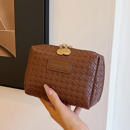 Sac de Rangement Stylé et Fonctionnel