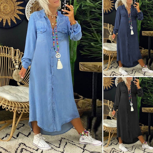 Robe Amira , noble .classique et toujours actuelle