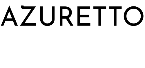 Azuretto