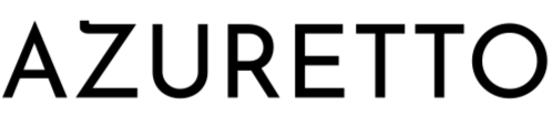 Azuretto