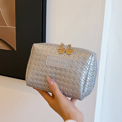 Sac de Rangement Stylé et Fonctionnel