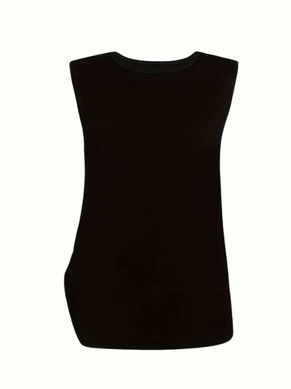 Ensemble Femme Trois Pièces Élégant et Confortable