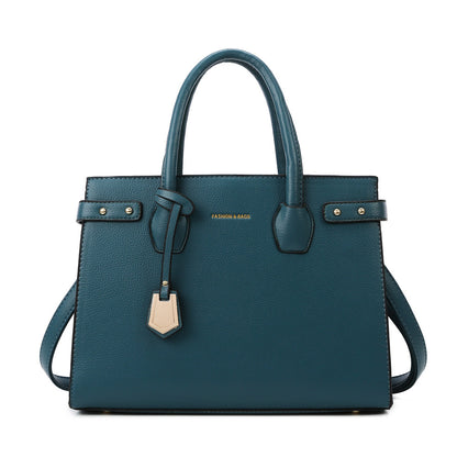 Set Élégance – Ensemble de Sacs Coordonnés
