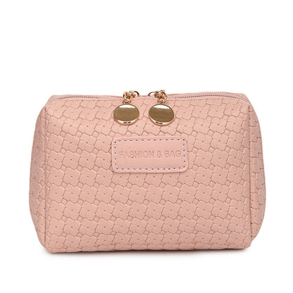 Sac de Rangement Stylé et Fonctionnel