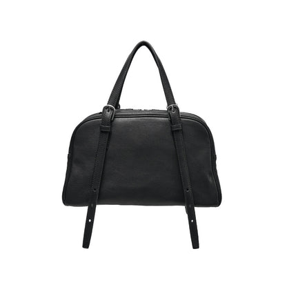 Sac  Polyvalent – Cuir Authentique et Pratique